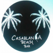 /customerDocs/images/avatars/22769/22769-BEACH BAR-FAST FOOD-ΚΑΦΕΤΕΡΙΑ-COCTAILS-SNACK-ΚΡΕΠΕΣ-CAZABLANCA-ΑΓΙΟΙ ΣΑΡΑΝΤΑ-ΜΑΓΝΗΣΙΑ-LOGO.png